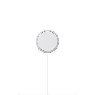 【蝦皮直營】Apple MagSafe 充電器 (2 公尺)