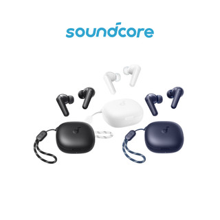 【蝦皮直營】soundcore R50i 真無線藍牙耳機 A3949 無線 藍芽 藍芽 耳機 掛繩 台灣公司貨