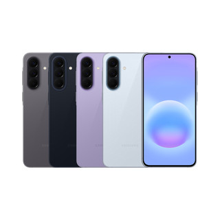 【蝦皮直營】Samsung 三星 Galaxy A57 5G 12G/256G 贈玻璃保貼+保護殼 廠商直送
