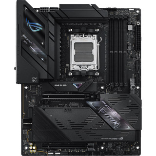 【蝦皮直營】ASUS STRIX B850-F GAMING WIFI7 NEO 主機板 華碩 AM5 廠商直送