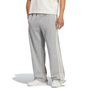 ADIDAS 男 LNY PANT M 運動長褲-KT0653 廠商直送