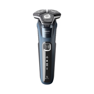 【蝦皮直營】飛利浦PHILIPS AI5系列電鬍刀 智能偵測 360度貼面 敏感肌適用 S5880｜原廠正貨