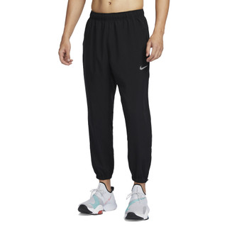 NIKE 男 AS M NK DF FORM 運動長褲-FB7498010 廠商直送