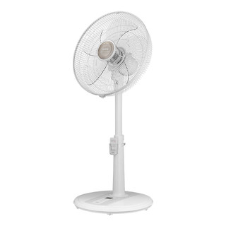 【蝦皮直營】SAMPO聲寶 16吋微電腦遙控DC直流馬達立扇 SK-FD16KD 廠商直送