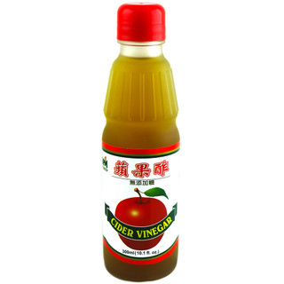 【蝦皮直營】穀盛壽司醋/香烏醋/素食烏醋/穀香米醋/陳年醋/糯米醋/蘋果醋/紅醋/高梁醋