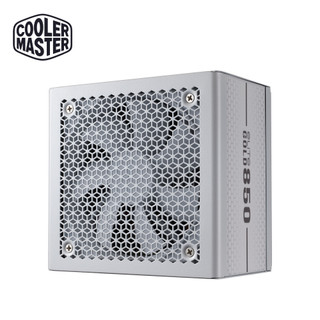 【蝦皮直營】酷碼Cooler Master ELITE GOLD 全模組 850W ATX3.1 電源供應器 廠商直送