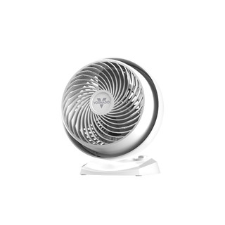 【蝦皮直營】VORNADO 三段風速 3-5坪 52-TW 渦流空氣循環扇 廠商直送