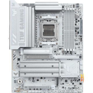 【蝦皮直營】ASUS ROG STRIX X870E-A GAMING WIFI7 NEO 華碩 AM5主機板 廠商直送