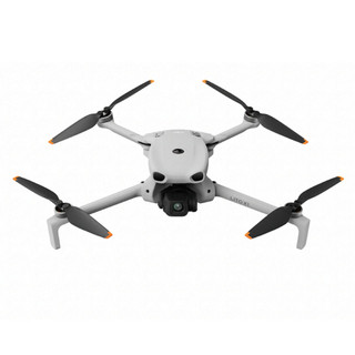 DJI LITO X1 空拍機/無人機 公司貨 廠商直送