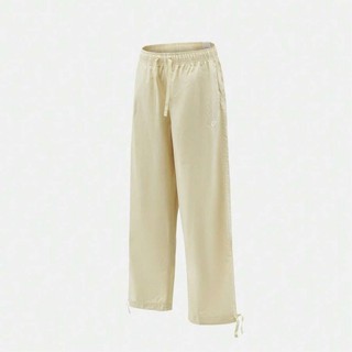 NIKE 長褲 AS M NK CLUB BARCELONA PANT 男 卡其 IF0735229 廠商直送