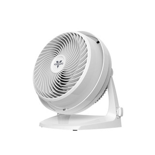 【蝦皮直營】VORNADO 三段風速 5-7坪 62-TW 渦流空氣循環扇 廠商直送