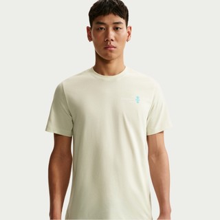 NIKE 短袖上衣 AS M ACG DF TEE STD TRAIL NRG男 IH4417020 廠商直送