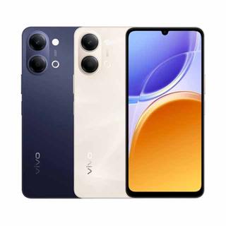 vivo Y21 5G 6G/128G 廠商直送