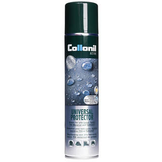 【蝦皮直營】Collonil Gore-Tex 科技薄膜防水透氣噴劑 -300ml (CL1683)