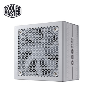 【蝦皮直營】酷碼Cooler Master ELITE GOLD 全模組 650W ATX3.1 電源供應器 廠商直送