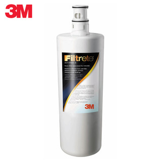 【蝦皮直營】3M 替換濾心(UVA1000) 3CT-F001-5 濾芯 淨水器 濾水器 活性碳濾心 活性碳濾芯