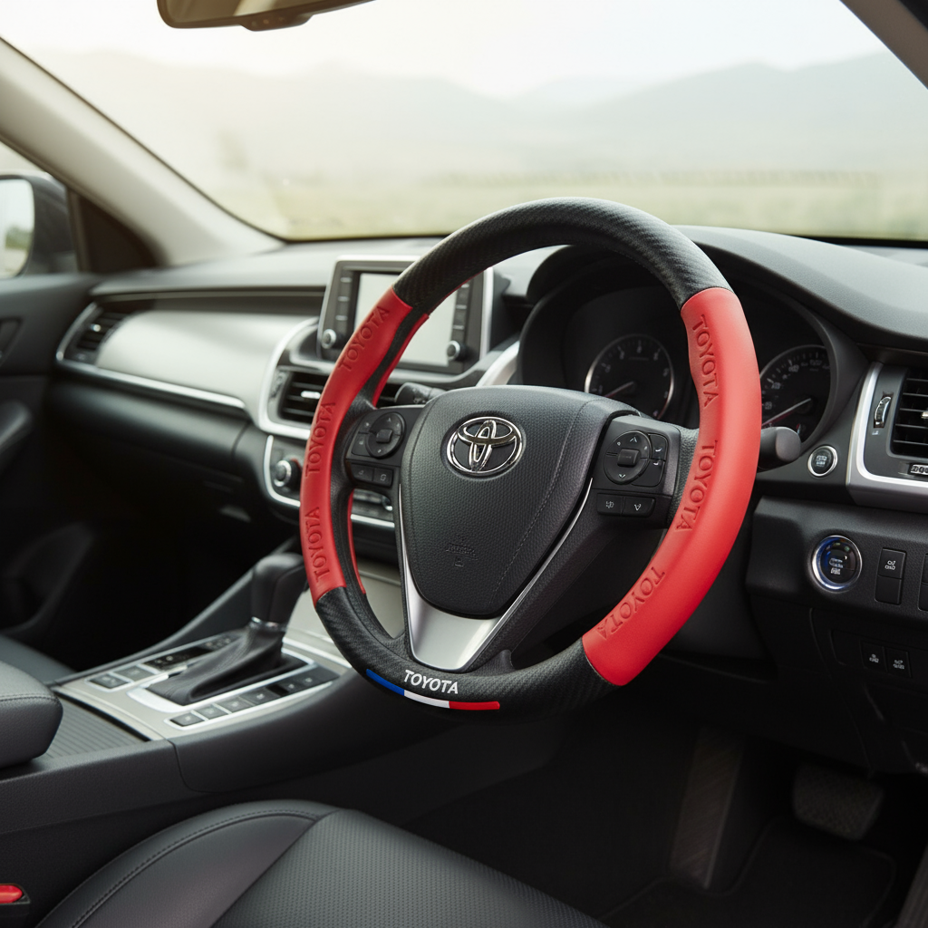 toyota chr渦輪的價格推薦- 2026年1月| 比價比個夠BigGo