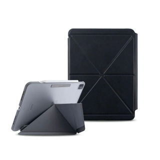 【蝦皮直營】moshi iPad PRO 11吋 VersaCover 多角度前後保護套 磁吸 保護殼 皮套 原廠供貨