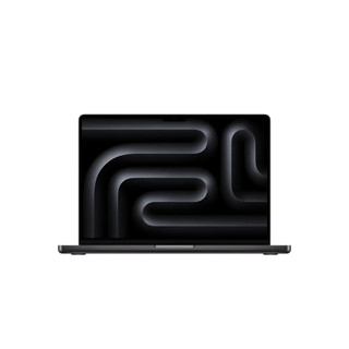 【蝦皮直營】Apple MacBook Pro 14吋 M5晶片 10核心CPU GPU 512G/1TB 容量 筆電