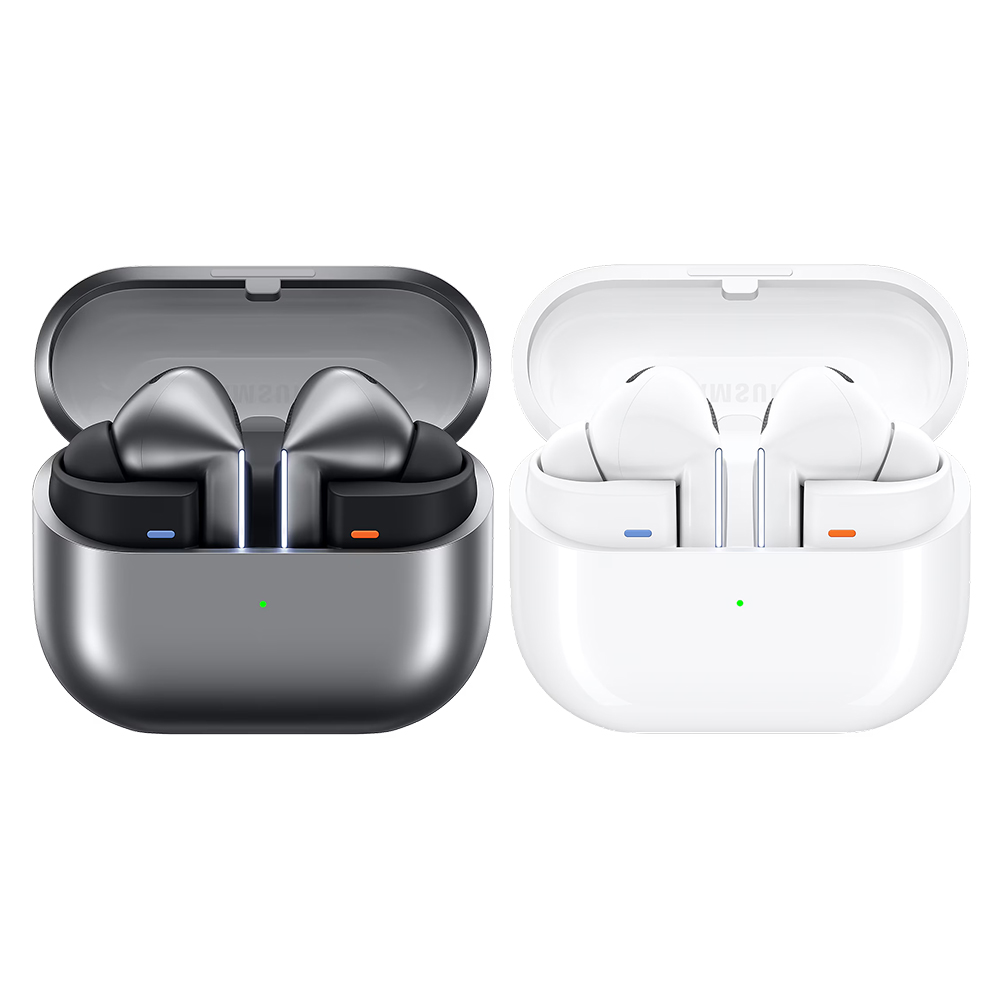 【蝦皮直營】三星 Galaxy Buds 3 PRO 主動式降噪藍牙耳機 R630 無線 藍芽 藍牙 耳機 降噪 現貨