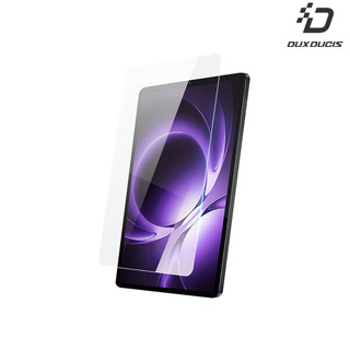 【蝦皮直營】DUX DUCIS Xiaomi 小米 Pad mini 玻璃貼 9H硬度 鋼化膜 平板保護貼 廠商直送