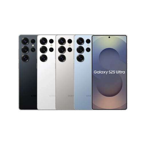 Samsung Galaxy S25 Ultra 5G 6.9吋(12G/512G) 廠商直送
