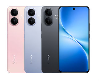 VIVO V60 Lite 5G手機 (8G/256G) 廠商直送