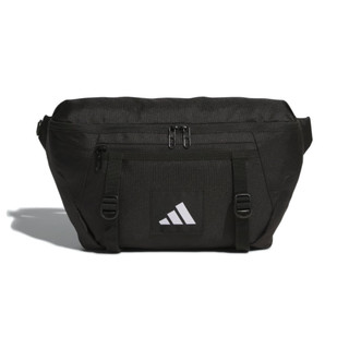 ADIDAS UTL X-BODY BAG 腰包-JM7150 廠商直送