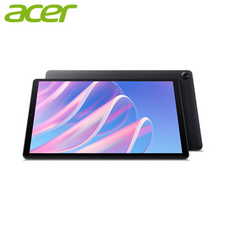 【蝦皮直營】Acer Iconia Tab A13-21P 4G/64G Wi-Fi 13吋 5核 平板電腦 廠商直送