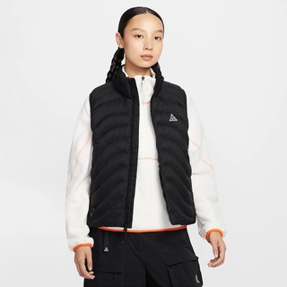 NIKE 羽絨外套AS W ACG TFADV LAVA FLOW VEST 女 IB0803010 廠商直送
