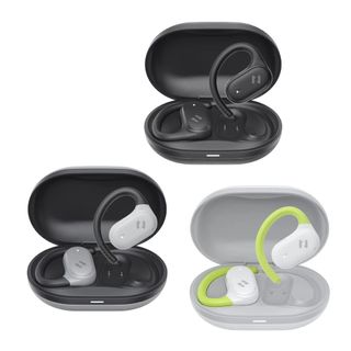 【蝦皮直營】Havit 海威特 高續航戶外開放式藍牙耳機 OWS915 IPX5 防水 無線 藍芽 藍芽 耳掛式 耳機