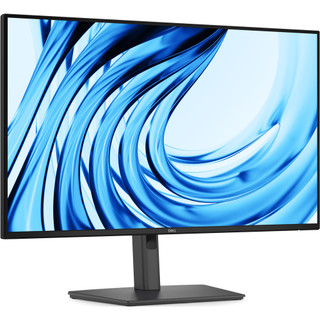 【蝦皮直營】DELL P2726H 27型 商用 顯示器 16:9 IPS 戴爾 DP/HDMI 4年保 廠商直送