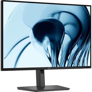 【蝦皮直營】DELL P2426 24型 商用 顯示器 16比10 IPS 戴爾 DP HDMI 4年保 廠商直送
