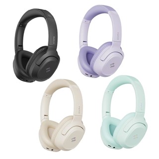 【蝦皮直營】Havit 海威特 旋轉折疊180度耳罩式耳機 H612BT PRO 主動 降噪 無線 藍芽 藍芽 耳機