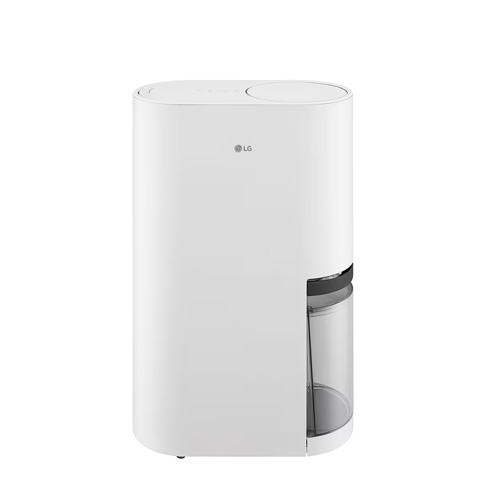 LG樂金 18公升 一級能效 雙變頻除濕機 DD181MWE0 廠商直送