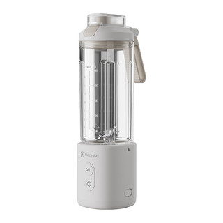 【蝦皮直營】Electrolux 伊萊克斯 500系列隨行果汁機E5PB1-110W 廠商直送
