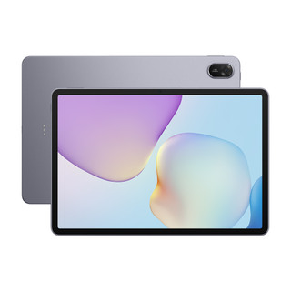 【蝦皮直營】HUAWEI MatePad 11.5吋平板電腦 TXZ-W09 256G/8G 現貨 原廠公司貨
