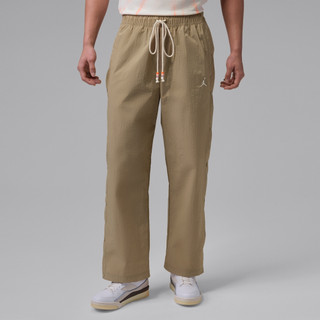 NIKE 長褲 AS M J BRK FSTVL PNT 男 卡其色 IF1952247 廠商直送