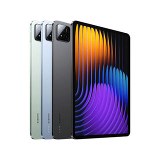 【蝦皮直營】Xiaomi Pad 7 Pro 12GB 512GB 小米平板 平板電腦 Android Tablet