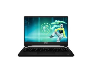 【蝦皮直營】MSI 微星 Cyborg 15 Max C2WF /007TW/灰/C7/5060/15.6吋 廠商直送
