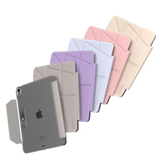 【蝦皮直營】JTLEGEND iPad/Air/Pro/mini Ness Pro 平板殼 防潑水 皮套 廠商直送