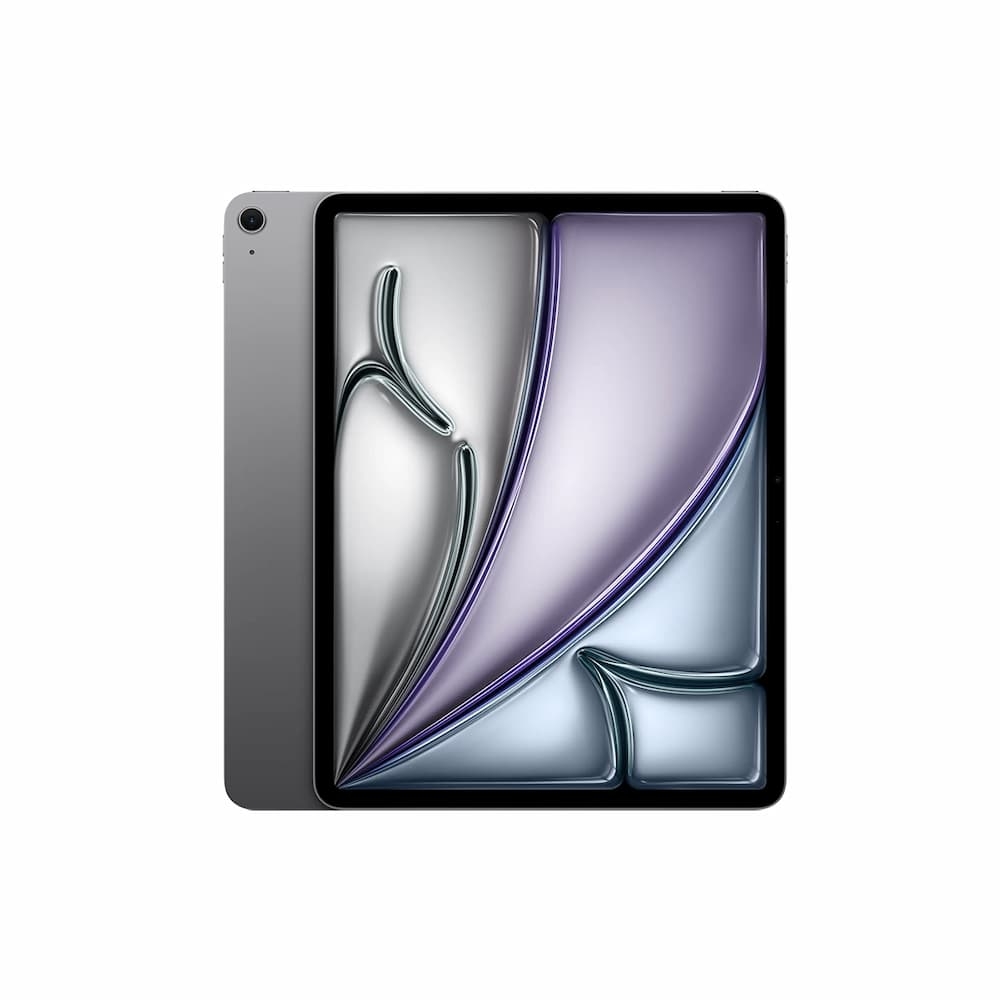 【蝦皮直營】Apple iPad Air M3 WiFi 128G 13吋 A3268 太空灰 福利品 廠商直送