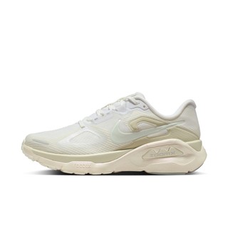 NIKE 跑步鞋 WMNS NIKE STRUCTURE PLUS ESS 女 IO9913100 廠商直送
