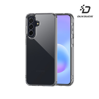 【蝦皮直營】DUX DUCIS SAMSUNG 三星 Galaxy A37/A57 Clin 保護殼 手機殼 廠商直送