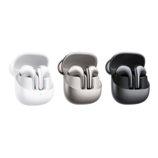 【蝦皮直營】Xiaomi Buds 5 藍牙耳機 無線耳機 小米耳機