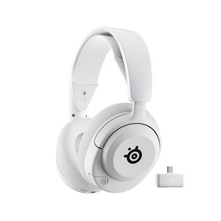 【蝦皮直營】SteelSeries 賽睿 Arctis Nova 5 無線耳機麥克風 PS版 廠商直送