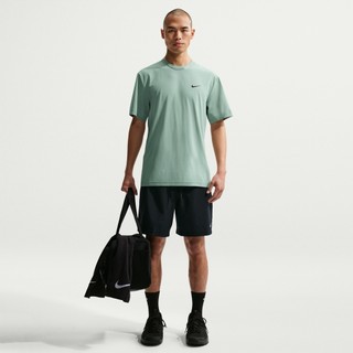 NIKE 短褲 AS M NK DF FORM GFX FILL SHRT 男 IF2785010 廠商直送