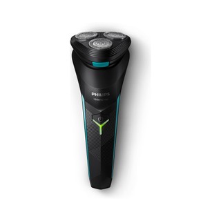 【蝦皮直營】飛利浦 PHILIPS S1旋風系列電動刮鬍刀 高CP值入門首選 S1115/S1882 原廠正貨