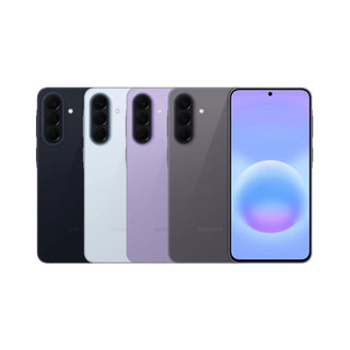【蝦皮直營】SAMSUNG A57 (12G/256G) 三星手機 智慧型手機 安卓手機 5G手機
