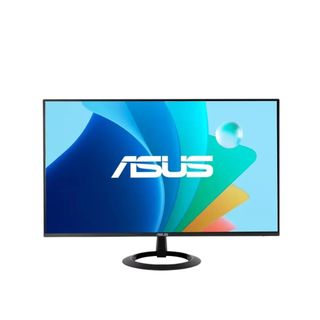 【蝦皮直營】ASUS 華碩 VZ249HG 24型液晶螢幕(HDMI/D-SUB/IPS/120HZ) 廠商直送